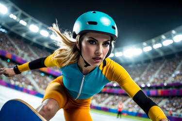 Similar image 22493440