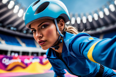 Similar image 22493531