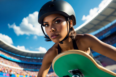 Similar image 22493635