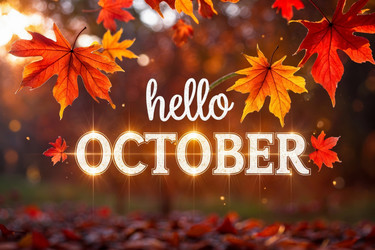 Similar image 22493651