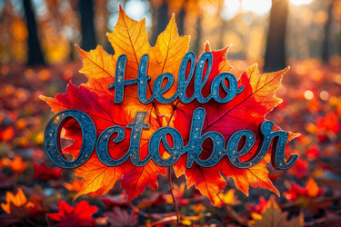 Similar image 22493667