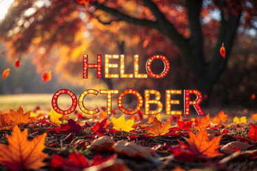 Similar image 22493682