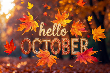 Similar image 22493697