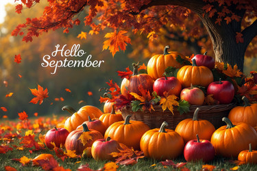 Similar image 22493710