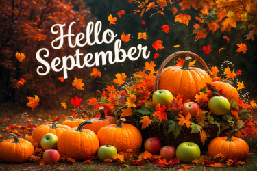 Similar image 22493726