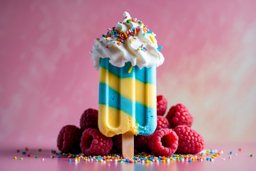 Similar image 22493742