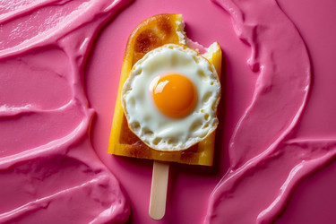 Similar image 22493770