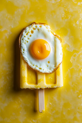 Similar image 22493785