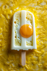 Similar image 22493799