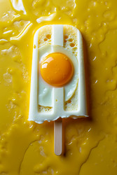 Similar image 22493815