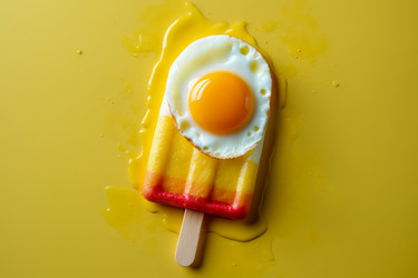 Similar image 22497123