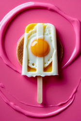 Similar image 22497140