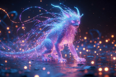 Similar image 22497170