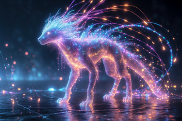 Similar image 22497185