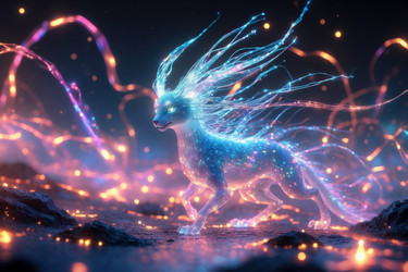 Similar image 22497214