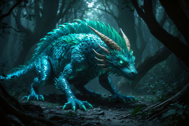 Similar image 22497231