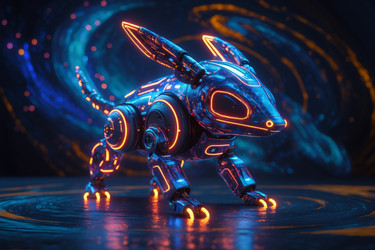 Similar image 22497248