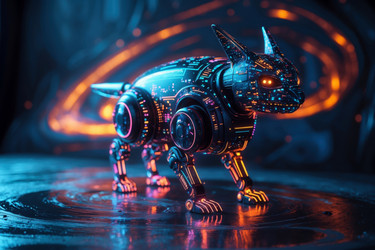 Similar image 22497496