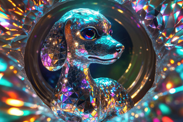 Similar image 22497512