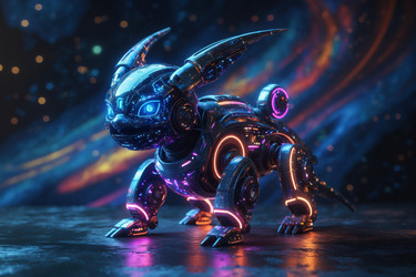 Similar image 22497542