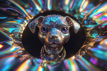 Similar image 22499665