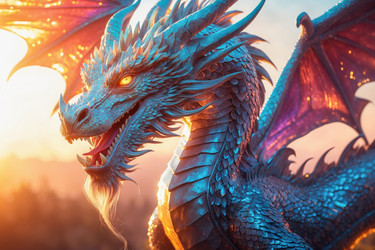 Similar image 22499680