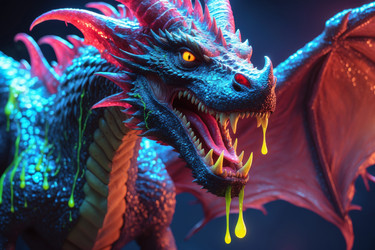 Similar image 22500025