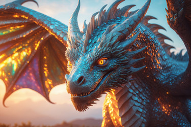 Similar image 22500039