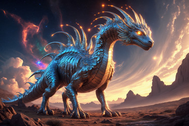 Similar image 22500055