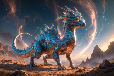 Similar image 22500880