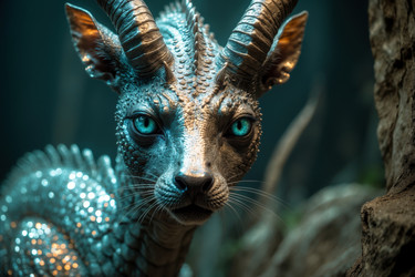 Similar image 22503665