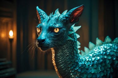 Similar image 22503679