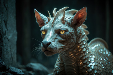 Similar image 22503694