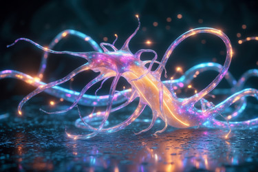 Similar image 22503904