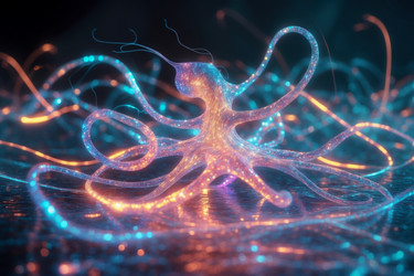 Similar image 22503917