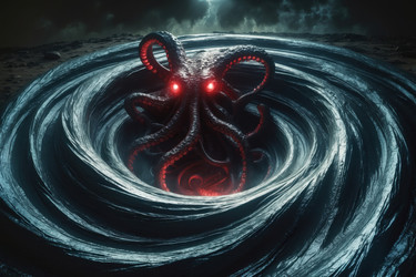 Similar image 22504805