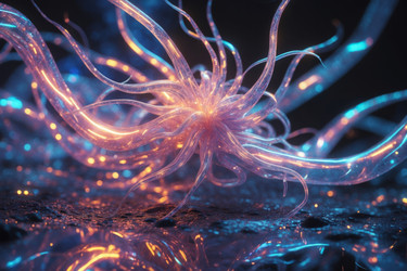 Similar image 22562551