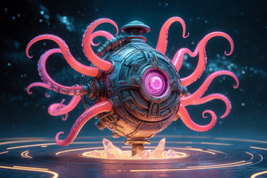 Similar image 22562565