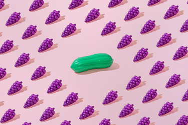 Similar image 22562596