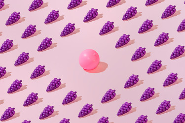 Similar image 22562609