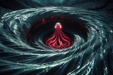 Similar image 22580052