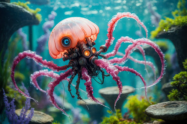 Similar image 22580067