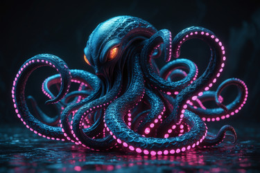 Similar image 22580080