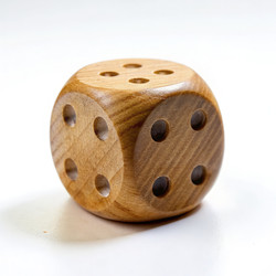 Similar image 22487719