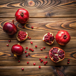 Similar image 22487794