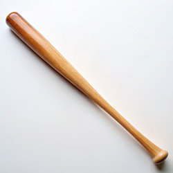 Similar image 22487809