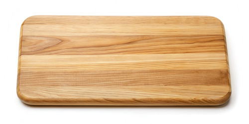 Similar image 22487869