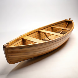 Similar image 22487914