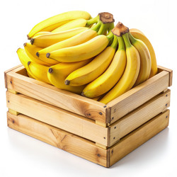 Similar image 22487944