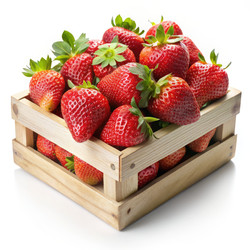 Similar image 22487959